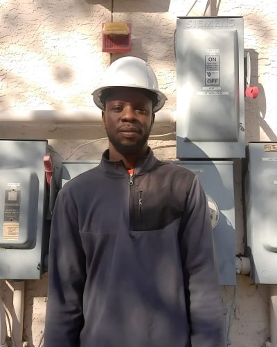 Contact Us Advanced Electrical Design