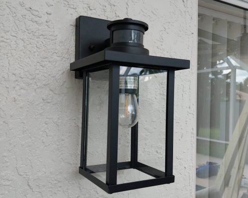 Lighting Installation Boynton Beach